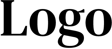 Studentnow